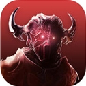激战领域ios版(UHR Warlords) for iPhone v1.3.3 免费版
