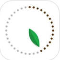 专心告别拖延症ios版(专心告别拖延症苹果版) v3.1.0 免费iphone版