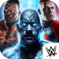 WWE诸神之战苹果版(WWE Immortals) v1.5 官方最新ios版