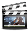 电影预告片安卓版(手机电影预告软件) v2.4 最新版