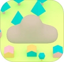 Cloudytown for ios(小镇上的云苹果版) v1.3 最新版
