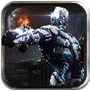 异次元战神iOS版(苹果手机射击游戏) v1.2.0 最新版
