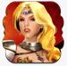 战争王国苹果版(手机角色扮演游戏) v1.61 官方ios版