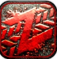 僵尸公路苹果版for iPhone (赛车游戏手机版) v1.12.8 官方免费版