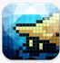 最终幻想像素逻辑苹果版(手机角色扮演游戏) v1.3.1 ios版
