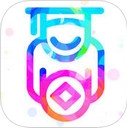 学子易贷iPhone版(苹果手机借贷软件) v1.2 最新版