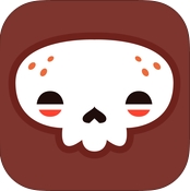 奔跑吧虫虫苹果版(手机休闲益智游戏) v1.2.0 官方ios版