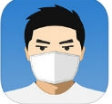 全国空气污染指数苹果版(手机空气质量指数查询软件) v5.8.1 iphone版