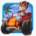 沙滩车闪电战苹果版(Beach Buggy Blitz) v1.6.15 iOS版