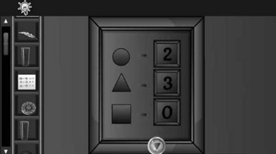 越狱密室逃亡4手机版(解谜逃生游戏) v1.3.0 安卓免费版