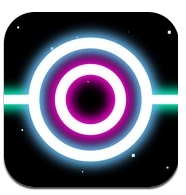 摇滚节奏打击IOS版(苹果音乐游戏) v1.2 iphone版