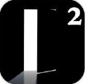 密室逃脱无尽的房间2安卓版(手机解谜游戏) v1.1.0 官方版