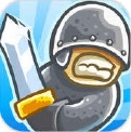 皇城保卫战手机版(塔防游戏) v2.10.1 苹果最新版