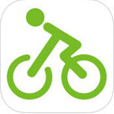 永安行苹果版(自行车租赁软件) v3.3 ios手机版