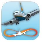 无限飞行苹果版(Infinite Flight) v15.12.12 手机最新版