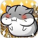 仓鼠的日常苹果版for iOS (手机休闲游戏) v3.10.1 免费版