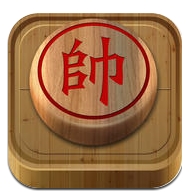 咕咕中国象棋苹果版(IOS象棋游戏) v1.5 iphone版