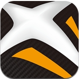 慧車寶安卓app(手機汽車服務軟件) v2.3.0 最新Android版