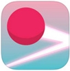 平衡弹球iPhone版v1.2.3 iOS版