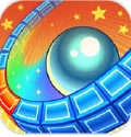 幻幻球大爆炸iOS版(手机休闲游戏) v2.13.0 官方版
