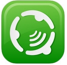 趣医院iPhone版(苹果医疗app) v2.0.60 最新版