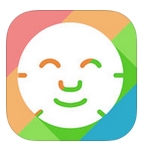 面子苹果版(手机美容护肤软件) v1.9 最新版