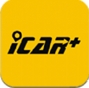 车咖苹果版for iOS (手机租车软件) v1.0 手机最新版