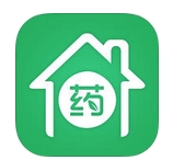 家庭用药苹果版for iPhone (手机用药助手) v4.2.2 官方版
