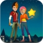 星之猎手iOS版(手机跑酷游戏) v1.2.0 官方版