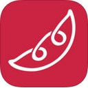 基金豆苹果手机app(iOS基金助手) v1.0.0 最新版