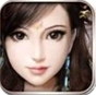 斩仙传说苹果版(手机RPG游戏) v20151029 免费iOS版