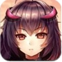 战乱公主G苹果版for iPhone (手机RPG游戏) v1.4.0 官方版