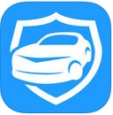 网易车险苹果版(汽车保险软件) v2.3 iOS版