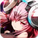 机动战姬苹果版(手机射击游戏) v1.2.0 免费iPhone版
