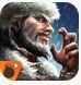 亚瑟王国北方之战ios版(手机经营类游戏) v18.7.0 苹果版
