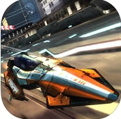 3D喷气机ios版(手机竞速游戏) v1.2 最新苹果版