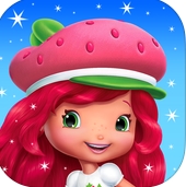 可爱酷跑草莓狂奔ios版(手机跑酷游戏) v1.6.2 最新苹果版