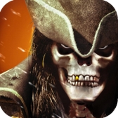 刺客信条海盗传奇iOS版(手机动作冒险游戏) v2.7.1 官方iOS版