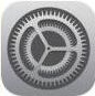 ios9.2固件Beta3(iPhone6s固件) 测试版