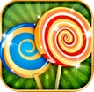 一起来做棒棒糖苹果版(手机休闲游戏) v1.2.0 iOS最新版