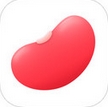 红豆理财iOS版(手机理财软件) v1.3.0 最新版