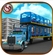 旅游汽车运输拖车苹果版(手机模拟经营游戏) v1.3 iOS版