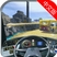 越野旅游巴士司机苹果版(手机模拟经营游戏) v1.2 iOS版