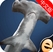 鲨鱼拼图苹果版(手机休闲游戏) v1.2 iOS版