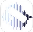 时间的歌iPhone版(手机音乐软件) v1.0.0 官方iOS版