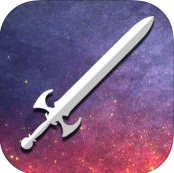 重力剑苹果版(手机动作游戏) v1.3 最新ios版