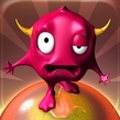 怪兽弹珠台苹果版(Monster Pinball) v2.3 官方版