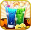 夏日冰凉果汁苹果版(手机烹饪游戏) v1.2.0 官方iOS版