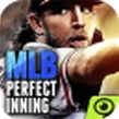 美国职棒大联盟完美局苹果版for iOS (手机棒球游戏) v3.2.1 官方版
