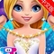 公主珠宝店苹果版(手机休闲游戏) v1.3 iOS版